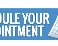 Appointments