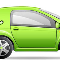 Hybrid Repair