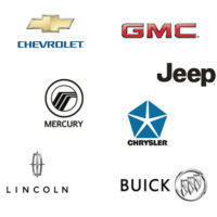 Domestic Auto Repair