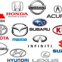 Asian Import Repair